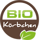 Bio Körbchen Gelsenkirchen Johanna