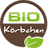Bio Körbchen Gelsenkirchen Logo