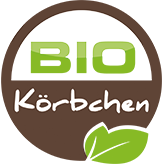 Bio Körbchen Gelsenkirchen Zertifikat